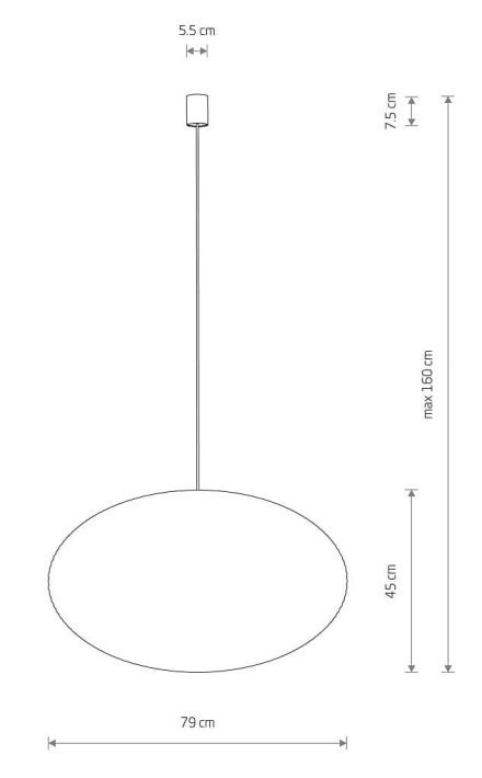 013b91f5846ece2f9c93f923d233e0cf