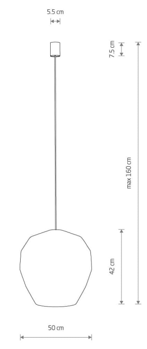 e57fe400290cd07f10555628d9725869