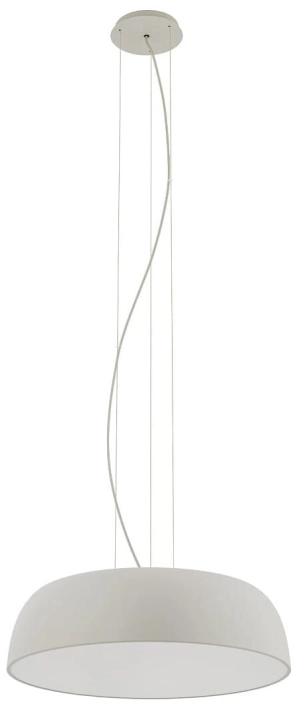 Lampa Nowodvorski Satellite 11231 szary - f6efb28dffe3c9f3856f003d8a96f84e