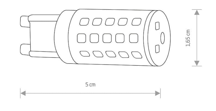 e05aeef91eab56762dc521e96392c2eb