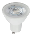 Żarówka ściemnialna LED GU10 7W 4000K 600LM 50stopni Nowodvorski 10998