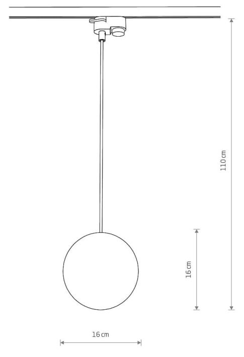 7510b6e17fe0b4fad9f3a03fda791452