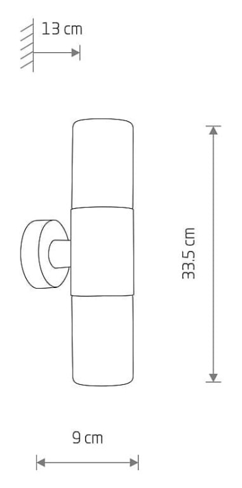 9062f3cace484b302e98cacf120e41e4