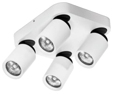 lampa-tomi-4-kw-white.jpg