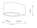 7e41b89f690a3bf8f51be149270b08d3