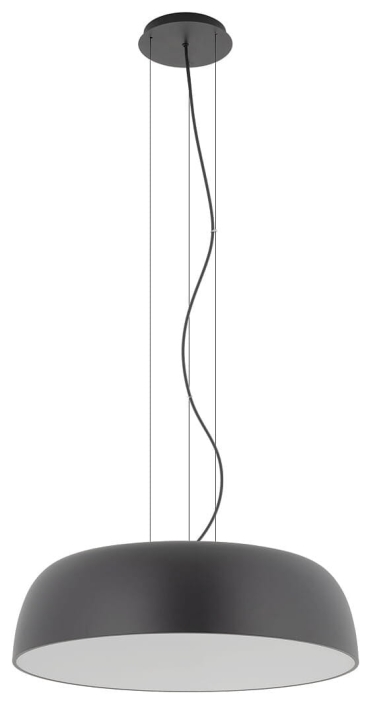 Lampa Nowodvorski Satellite 11232 biały - 5323e2628c66bc93a0a1e84df7dde889