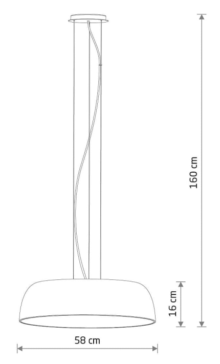 ebed46b4ff7ee41c4c0311c6b47490b3