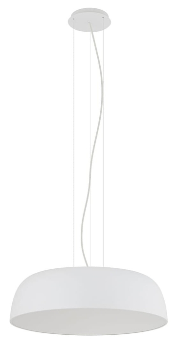 Lampa Nowodvorski Satellite 11233 biały - 9e056309a32c222ca3fd5e4c5baf9822