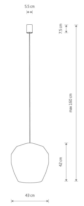 0acea508c8012be20c08a3c80eee0b55