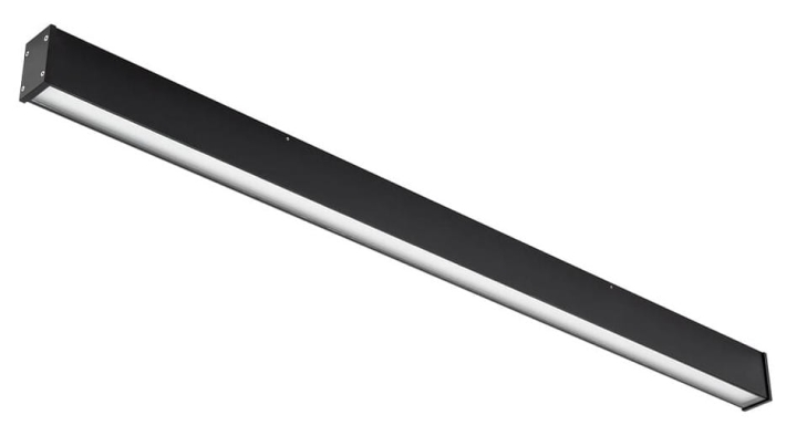 Lampa Nowodvorski Outline 11362 czarny - 0ad4ca0f8d6e9ba19d84af50bfe7c7d7