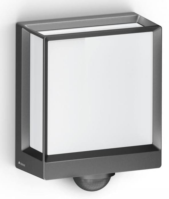 Lampa Steinel L40 LED SC ST085247 antracytowy - 80702_1_1.jpg