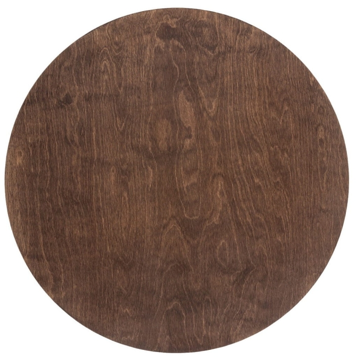 Lampa Nowodvorski Timber 11292 czarny - 1b0d2a088320f0f7b8d9a3457a1c8130