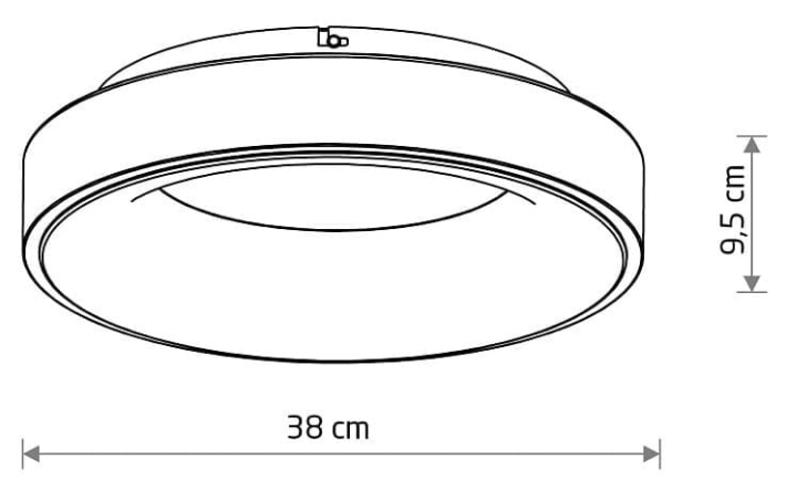 fa5257ecbf779bca24f080fb6c7f9a39