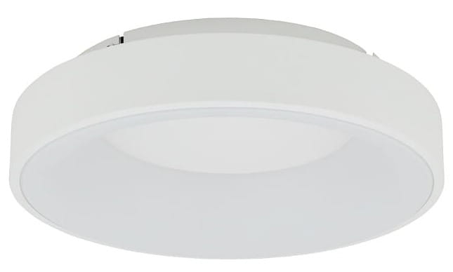 f150a760cf679202b466e2fcdc6fc6f1