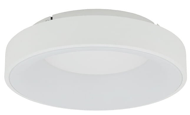 Lampa Nowodvorski Nikki Round 11200 biały - 273285de50230e09006728d1789c56da