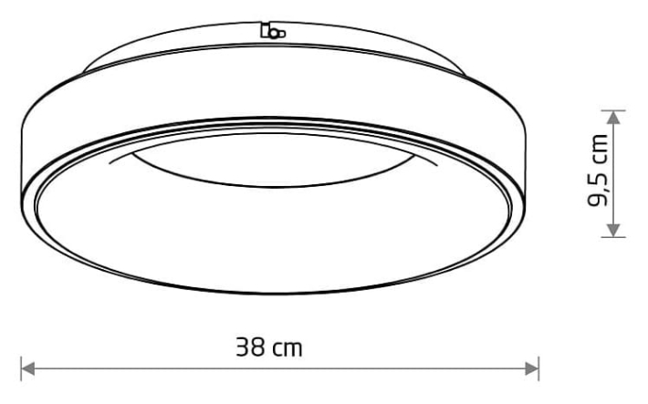 05a1d42416dadbdac190230c8636296d