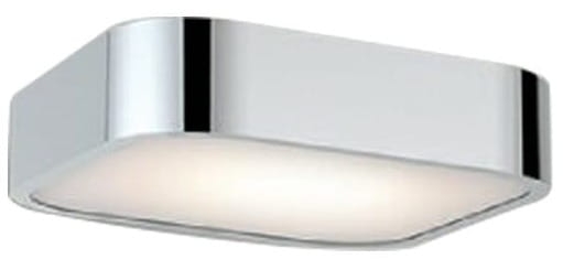 Lampa Azzardo Lucie AZ1308  chrom - lampa-lucie-43-azzardo.jpg