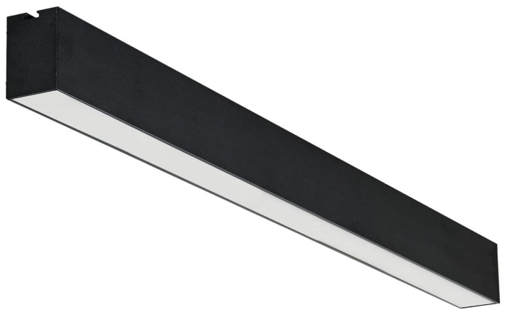 3b5ce09b7a789e11d00d6032dcbee675