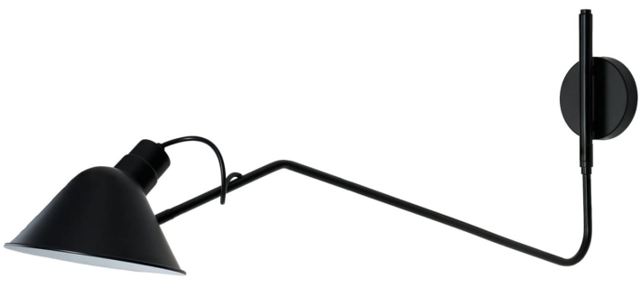 5598df09749d02f4cdb594715a2109d6