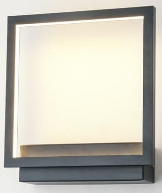 opera-wall (2).jpg