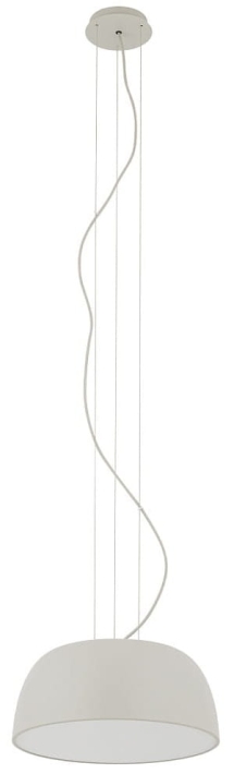 Lampa Nowodvorski Satelitte 11226 szary - 6a2c660e08d0403f9b51ee767cc53bc7