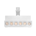 pol_pl_Lampa-magnetyczna-DDCX-GDZD6-biala-3000K-1091_3.jpg