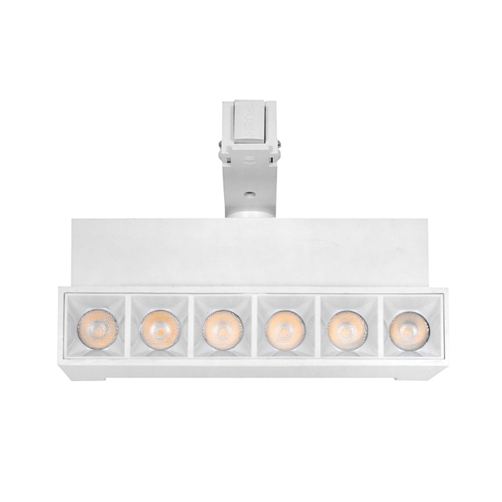 pol_pl_Lampa-magnetyczna-DDCX-GDZD6-biala-3000K-1091_3.jpg