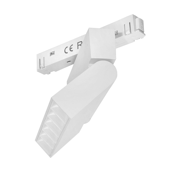 pol_pl_Lampa-magnetyczna-DDCX-GDZD6-biala-3000K-1091_5.jpg