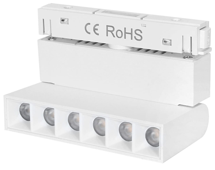Lampa Domeno LED  DDCX-GDZD6 biały - pol_pl_Lampa-magnetyczna-DDCX-GDZD6-biala-3000K-1091_4.jpg