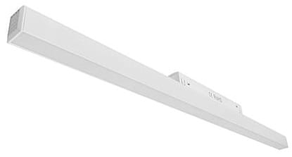 pol_pl_Linia-Led-do-szyn-magnetycznych-biala-30W-DDCX-FG900-4000K-1049_1.jpg
