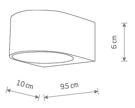 f3243cb3c0a3a30e0018a105a0337f13
