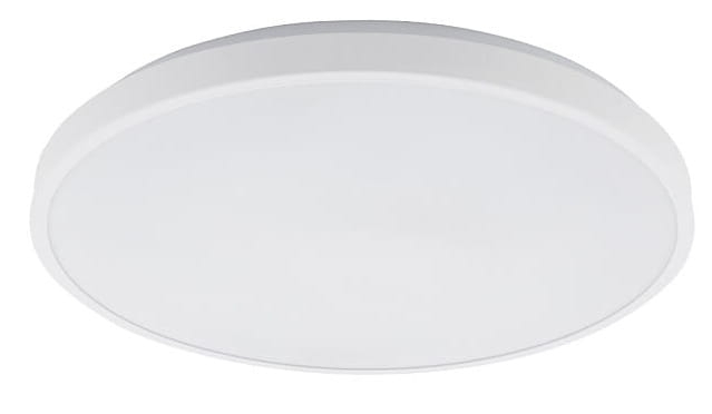 Lampa Nowodvorski Agnes Round 10978 biały - a7512775d4df19d179ddd5d8d8ffc5d1