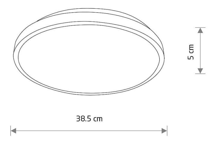 9cad50974c902d03ea36611c7ef51e42