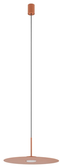 Lampa Nowodvorski Simone 11412  - d44c6fc625044a589c475da709cc37bd