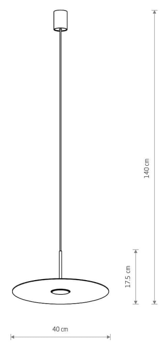 1faf46edaccdc092f3276422260c9ed2