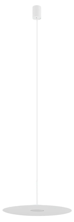 Lampa Nowodvorski Simone 11411 biały - c905c8a9d5c2215d5a8b89105034d380