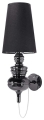 pol_pl_Maly-kinkiet-QUEEN-WALL-18-1018W1-BLACK-King-Home-28855_1.jpg