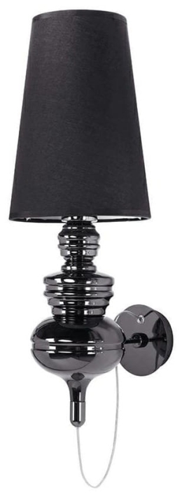 pol_pl_Maly-kinkiet-QUEEN-WALL-18-1018W1-BLACK-King-Home-28855_1.jpg