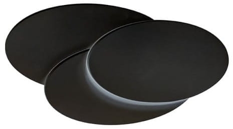 clover-oval (2).jpg