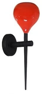 lampa-kinkiet-aga-black-azzardo (1).jpg