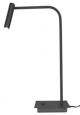 04ecb7e736dfda97e105eaaca383a8de