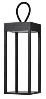 Lampa Azzardo Hedda AZ5700 czarny - 35cf3d8d0732178d893b875c31aa8bc3