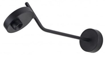 Lampa Azzardo Iseo AZ5632 czarny - 8458f0e8f0caf0bd155799fb16126fd1