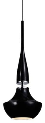 Lampa Azzardo Tasos AZ0719  czarny - lampa-wiszaca-tasos-1 (2).jpg