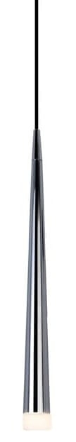 Lampa Azzardo Stylo  AZ0117  chrom - lampa-wiszaca-stylo-1 (3).jpg