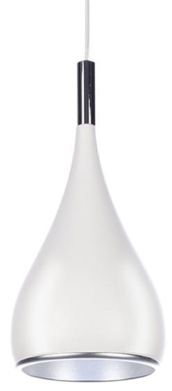 lampa-spell-white-azzardo (8).jpg