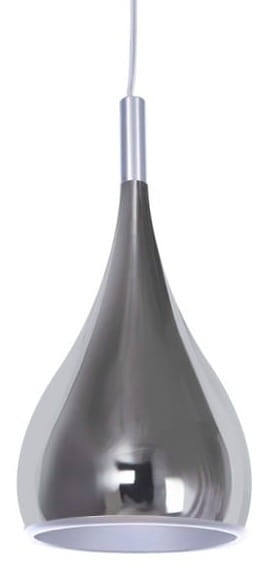 lampa-spell-white-azzardo (3).jpg