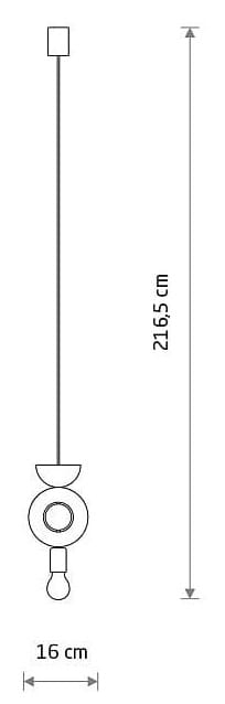 98bb31fdf41f0d8dfbdab623c079c152