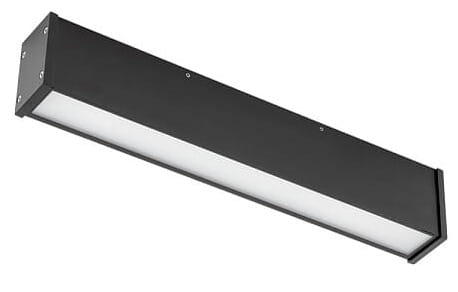 Lampa Nowodvorski Outline 11360 czarny - 03fba548639a21cfad4267824f8c5ce0