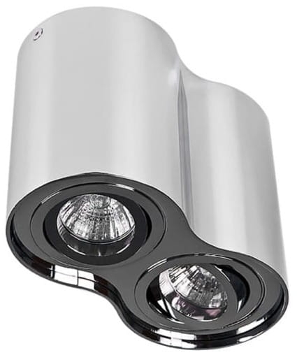 Lampa Azzardo Bross  AZ0941 chrom - lampa-techniczna-bross-2-azzardo (7).jpg